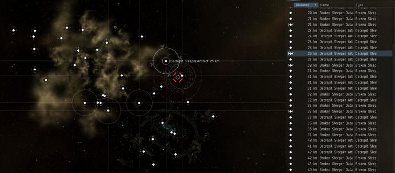 Файл:Silent battleground.png