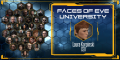 Faces-of-Eve-Header.png
