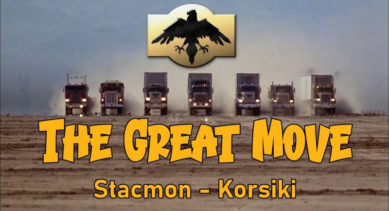 Файл:The Great Move Movie.jpg