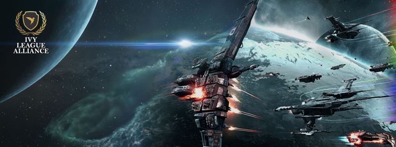 Файл:Banner Ivy League Battleships.jpg