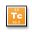Technetium.png