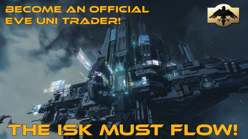 Файл:Uni traders Jita.jpg