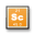 Scandium.png