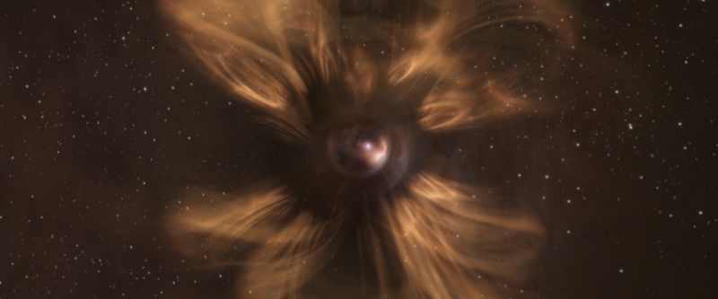 Файл:Wh flare massive.jpg