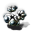 Methanofullerene.png