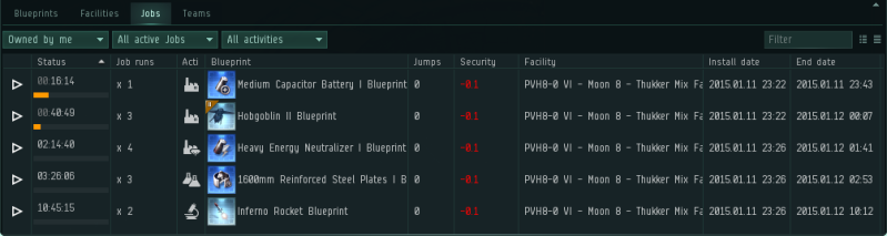 Файл:Jobs tab.png