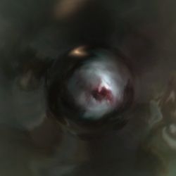 Connection to c3.jpg