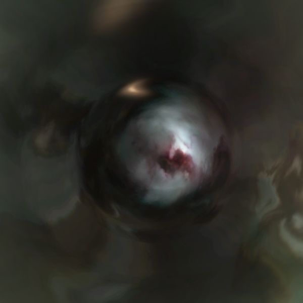 Файл:Connection to c3.jpg