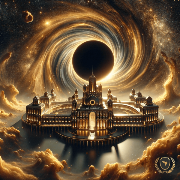 Файл:We're Back V1-min.png