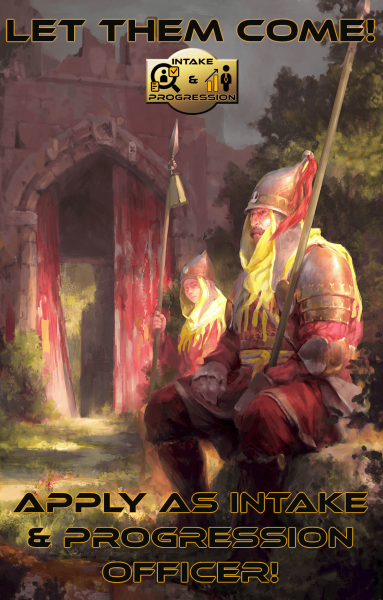 Файл:I&P Recruitment Guard 2.png