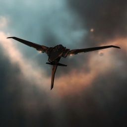 Council Diplomatic Shuttle