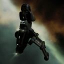 Imicus Navy Issue.jpg