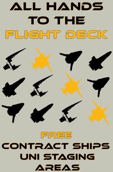 Файл:Flight Deck Program.jpg