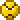 >:(