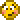:-[