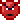 >:D