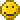 :)