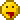 :P