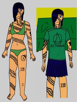 изнасилование в гимпе