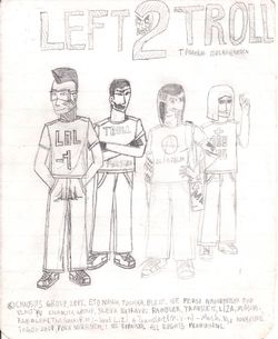 кинопостер