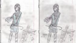 последнее физическое