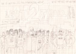 сплеш последний