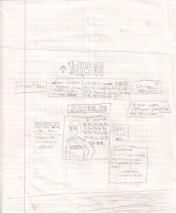 сплеш четвертый