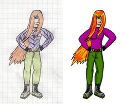 прототипированое