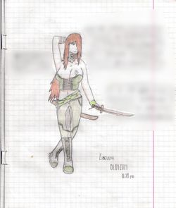 новая версия от 2014-го