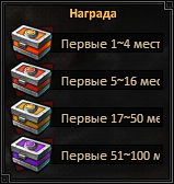 Сундуки Арены.png