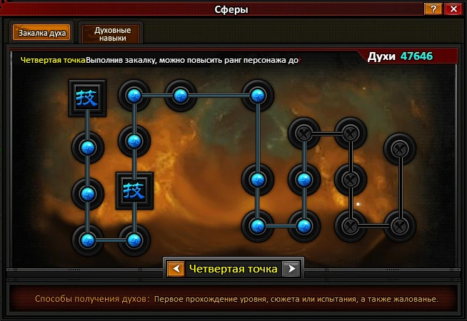 Четвертая точка.png