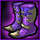 Преисподнейсапоги.png