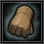 Gloves.png