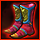 ДухКучикисапоги.png