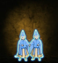 Согье но Котовари.png