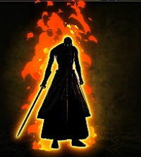 Рюдзин Дзякка.png