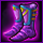 Гандзюсапоги.png
