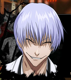 Файл:Гин таверна.png