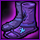 Неупокоенныхсапоги.png