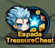 СокровищницаЭспадыИконка.png