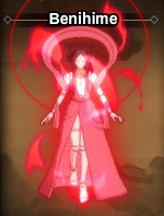 Бенихиме.png