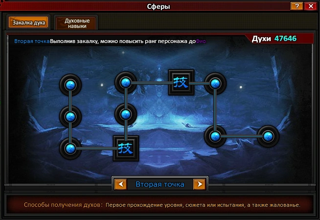 Вторая точка.png