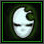 Mask.png