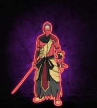 Кокуджоу Тенгенмео.png