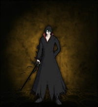 Тенса Зангецу.png