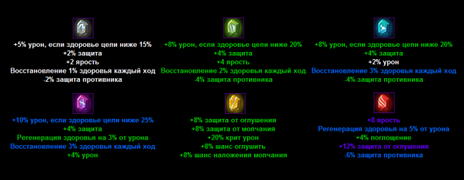 Камни одержимости св-ва.png