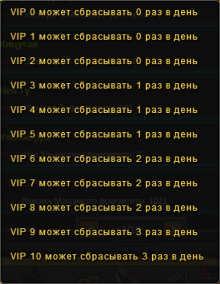 Модперсонажей храм закалки сброс.png