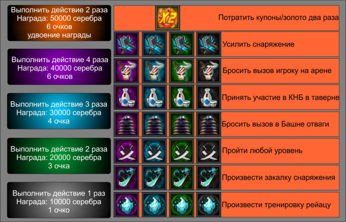 Ежедневные задания.png