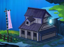 Дом игры в кости.png